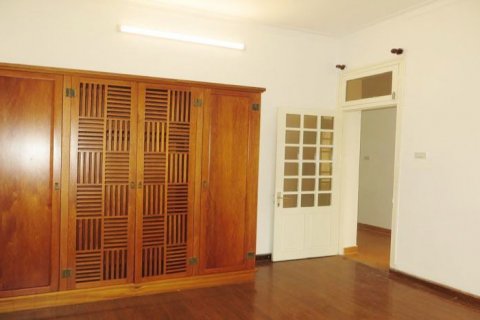 4 bedrooms Villa in Tay Ho, Ha Noi, No. 20395 14