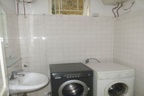 4 bedrooms Villa in Tay Ho, Ha Noi, No. 20395 5