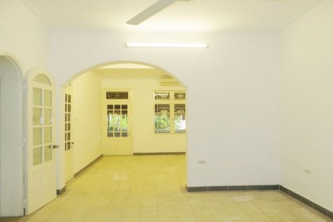 4 bedrooms Villa in Tay Ho, Ha Noi, No. 20395 10