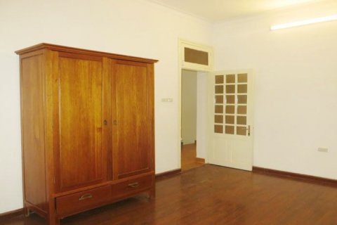 4 bedrooms Villa in Tay Ho, Ha Noi, No. 20395 16