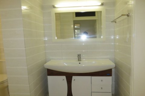 4 bedrooms Villa in Tay Ho, Ha Noi, No. 20395 11
