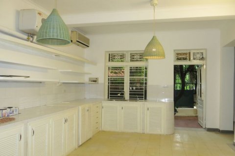 4 bedrooms Villa in Tay Ho, Ha Noi, No. 20395 3