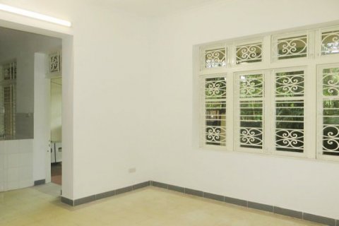4 bedrooms Villa in Tay Ho, Ha Noi, No. 20395 4