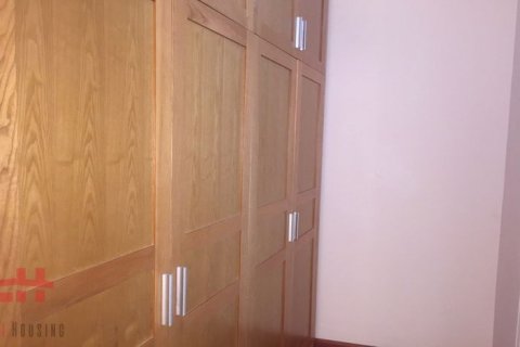 Квартира с 3 спальнями в Тэйхо, Ханой ,  № 20397 15