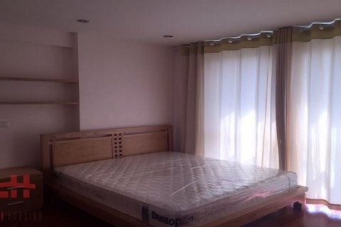 Квартира с 3 спальнями в Тэйхо, Ханой ,  № 20397 18