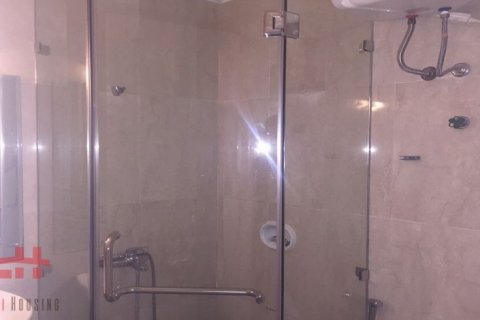 Квартира с 3 спальнями в Тэйхо, Ханой ,  № 20397 9