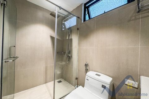 Квартира с 2 спальнями в Тэйхо, Ханой ,  № 20398 10