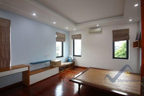 4 bedrooms Villa in Long Bien, Ha Noi, No. 20396 19
