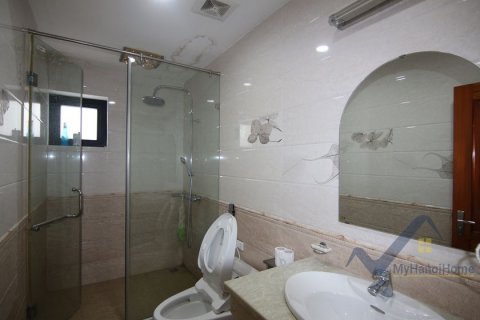 4 bedrooms Villa in Long Bien, Ha Noi, No. 20396 17