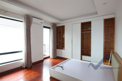 4 bedrooms Villa in Long Bien, Ha Noi, No. 20396 14