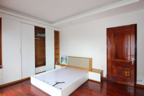 4 bedrooms Villa in Long Bien, Ha Noi, No. 20396 15
