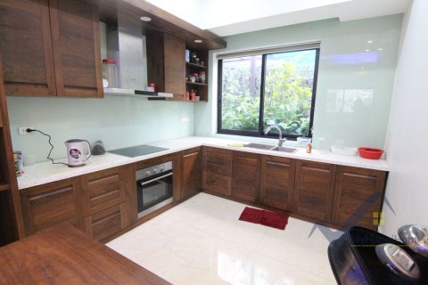 4 bedrooms Villa in Long Bien, Ha Noi, No. 20396 5