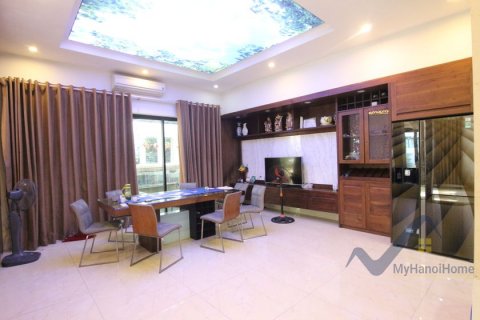 4 bedrooms Villa in Long Bien, Ha Noi, No. 20396 2