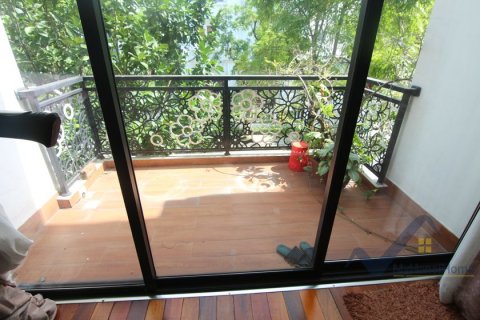 4 bedrooms Villa in Long Bien, Ha Noi, No. 20396 9
