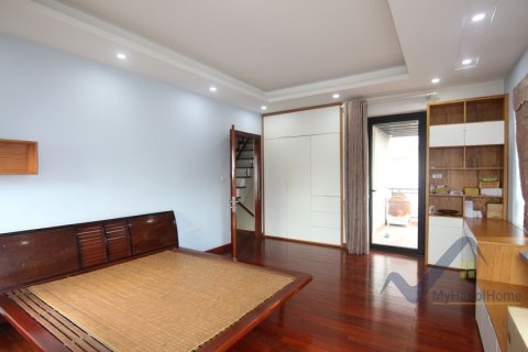 4 bedrooms Villa in Long Bien, Ha Noi, No. 20396 20