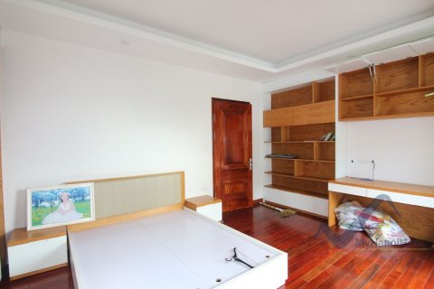 4 bedrooms Villa in Long Bien, Ha Noi, No. 20396 16
