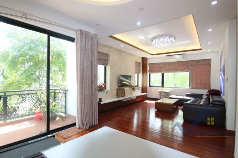 4 bedrooms Villa in Long Bien, Ha Noi, No. 20396 8