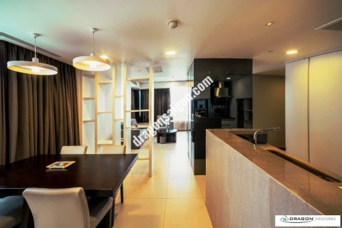 3 bedrooms Apartment in District 1, Ho Chi Minh, No. 14967 3