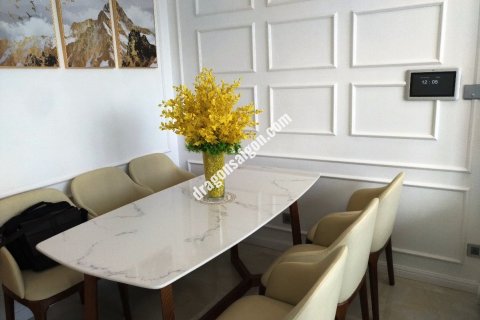 2 bedrooms Apartment in District 1, Ho Chi Minh, No. 14971 3
