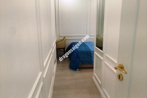 2 bedrooms Apartment in District 1, Ho Chi Minh, No. 14971 5