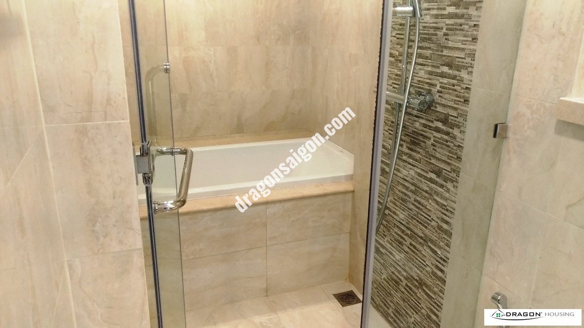 2 bedrooms Apartment in District 1, Ho Chi Minh, Vietnam No. 14972