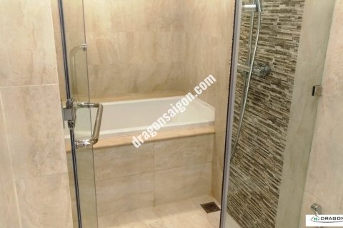 2 bedrooms Apartment in District 1, Ho Chi Minh, No. 14972 13