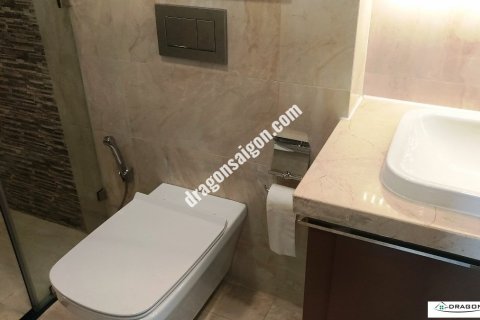 2 bedrooms Apartment in District 1, Ho Chi Minh, No. 14972 14