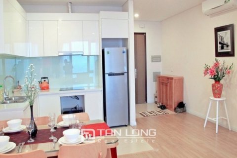 2 bedrooms Apartment in Long Bien, Ha Noi, No. 3359 3