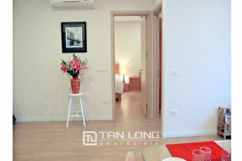 2 bedrooms Apartment in Long Bien, Ha Noi, No. 3359 6