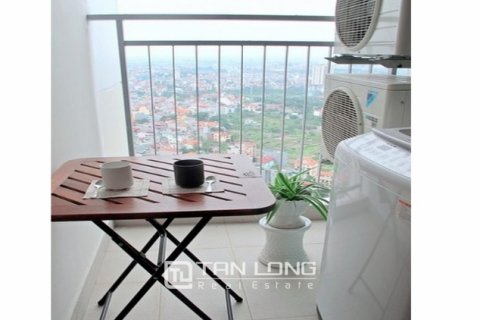 2 bedrooms Apartment in Long Bien, Ha Noi, No. 3359 11