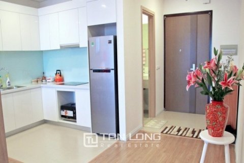 2 bedrooms Apartment in Long Bien, Ha Noi, No. 3359 9