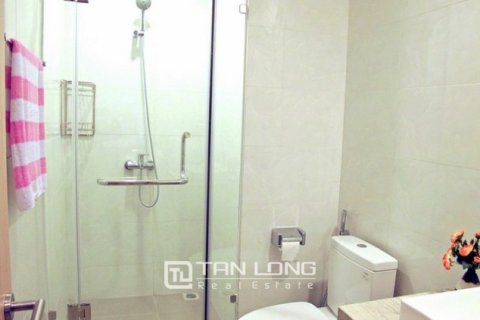 2 bedrooms Apartment in Long Bien, Ha Noi, No. 3359 10