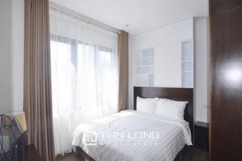 1 bedroom Apartment in Cau Giay, Ha Noi, No. 3355 3