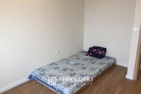 Квартира с 2 спальнями в Лонгбьен, Ханой , № 3360 5