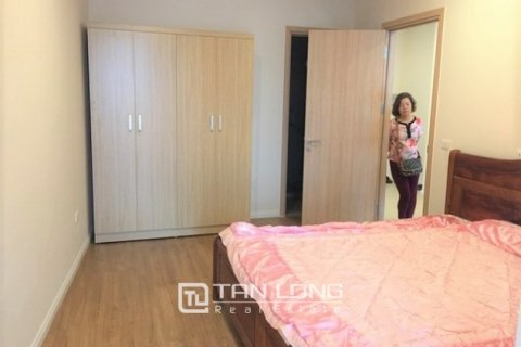 Квартира с 2 спальнями в Лонгбьен, Ханой , № 3360 6