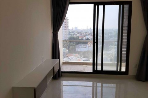 825m2 Apartment in District 7, Ho Chi Minh, No. 9282 5