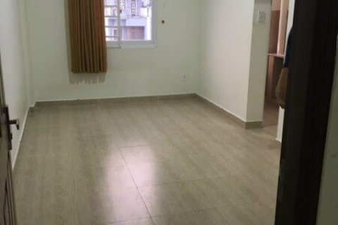 825m2 Apartment in District 7, Ho Chi Minh, No. 9282 3