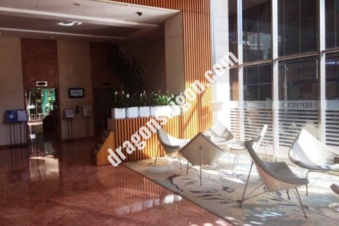 83m2 Apartment in District 1, Ho Chi Minh,  No. 14821 14