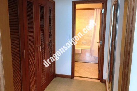 83m2 Apartment in District 1, Ho Chi Minh,  No. 14821 8