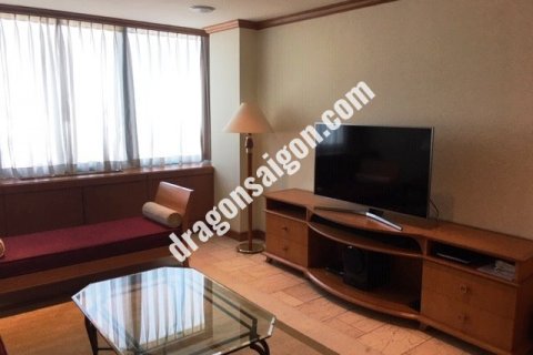 83m2 Apartment in District 1, Ho Chi Minh,  No. 14821 2