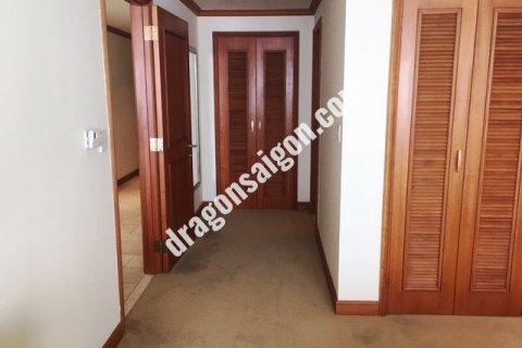 Квартира 136м2 в Район 1, Хошимин , № 14820 8