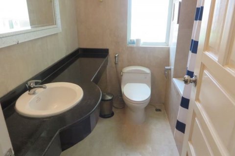 3 bedrooms Apartment in Tay Ho, Ha Noi, No. 7832 15