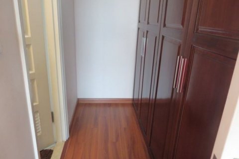 3 bedrooms Apartment in Tay Ho, Ha Noi, No. 7832 10