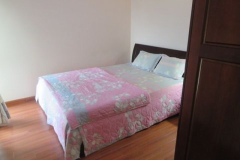 3 bedrooms Apartment in Tay Ho, Ha Noi, No. 7832 13