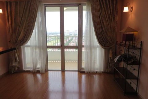 3 bedrooms Apartment in Tay Ho, Ha Noi, No. 7832 4