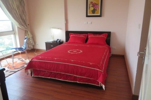3 bedrooms Apartment in Tay Ho, Ha Noi, No. 7832 11