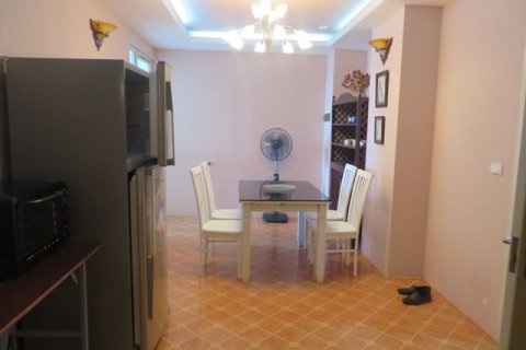 3 bedrooms Apartment in Tay Ho, Ha Noi, No. 7832 5