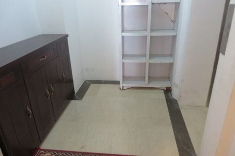 3 bedrooms Apartment in Tay Ho, Ha Noi, No. 7832 12