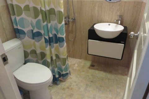 3 bedrooms Apartment in Tay Ho, Ha Noi, No. 7832 16