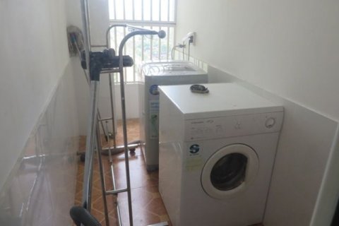 3 bedrooms Apartment in Tay Ho, Ha Noi, No. 7832 17